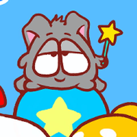 Tammy